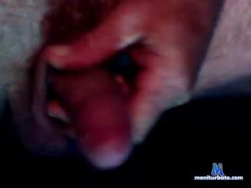 ilikeswitsh Chaturbate model profile picture