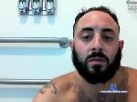ilikethetease87 chaturbate profile picture