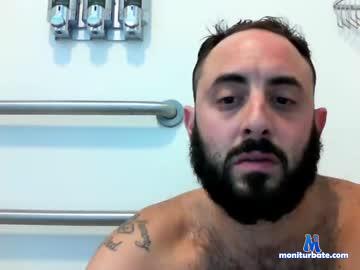 ilikethetease87 chaturbate livecam performer profile