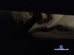 iliketitsx69 chaturbate profile picture