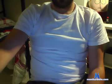 illadro chaturbate livecam performer profile