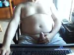 illaziale chaturbate profile picture