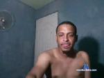 illuminati005 chaturbate profile picture