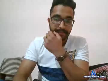 illuminati_hot_boys_cam chaturbate livecam performer profile