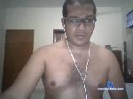 illusive_fucker chaturbate profile picture