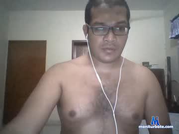 illusive_fucker chaturbate livecam performer profile