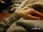 ilmissher chaturbate profile picture