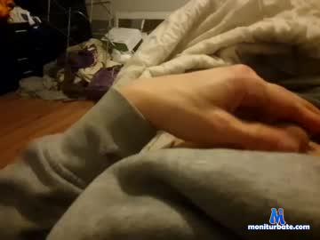 ilmissher chaturbate livecam performer profile