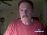 ilookgood460 chaturbate profile picture