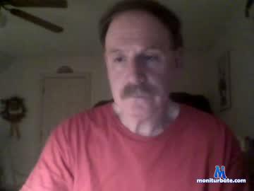 ilookgood460 chaturbate livecam performer profile