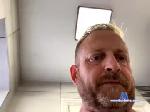 ilovebigboobs300 chaturbate profile picture