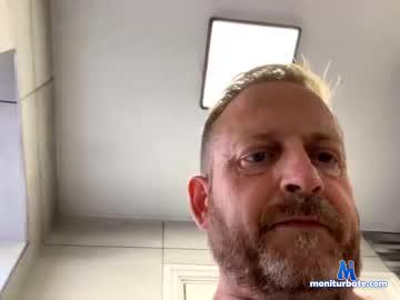 ilovebigboobs300 chaturbate livecam performer profile