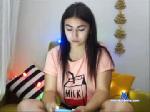 ilovecovfefe chaturbate profile picture