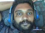 ilovedeep143 chaturbate profile picture