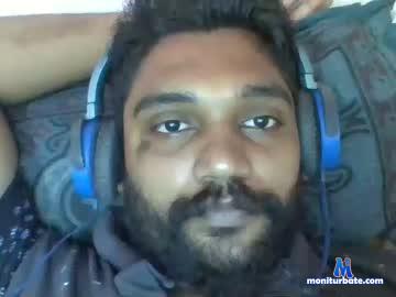 ilovedeep143 chaturbate livecam performer profile