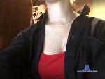 iloveeatingjunk chaturbate profile picture
