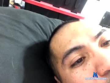 ilovefeetmommy Chaturbate model profile picture