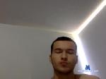 iloveitco chaturbate profile picture