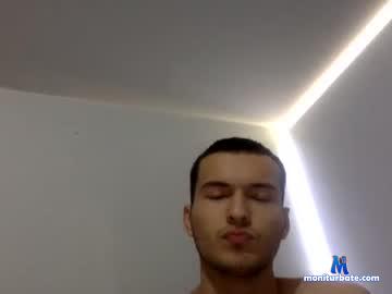 iloveitco chaturbate livecam performer profile