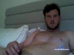 ilovematurewomenpussy chaturbate profile picture