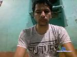 ilovemelody2022 chaturbate profile picture