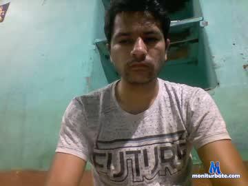 ilovemelody2022 chaturbate livecam performer profile