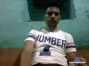 ilovemelody2051 Chaturbate model profile picture