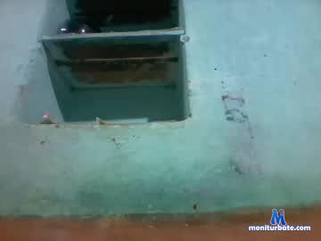 ilovemelody2052 chaturbate livecam performer profile