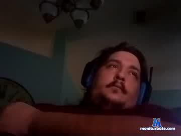 ilovemilklol Chaturbate model profile picture