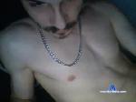 ilovemywife420 chaturbate profile picture