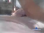 ilovepussy82182 chaturbate profile picture