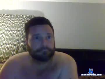 iloveshowingoff10 Chaturbate model profile picture