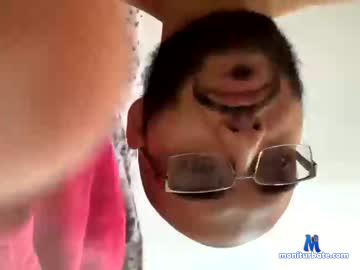 ilovethatbigass chaturbate livecam performer profile