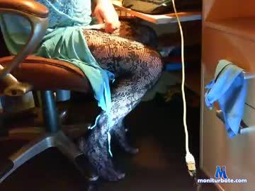 ilovetights001 chaturbate livecam performer profile