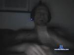 ilovetoeatpussy87 chaturbate profile picture