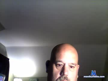 ilovetosuckontoes chaturbate livecam performer profile