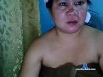 iloveurcum69 chaturbate profile picture