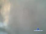 ilovewifepics chaturbate profile picture