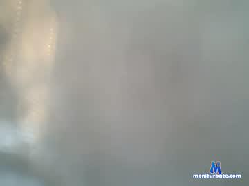 ilovewifepics chaturbate livecam performer profile