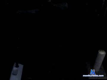 iloveyourpuffypussy chaturbate livecam performer profile