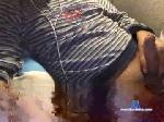 ilpino25 chaturbate profile picture