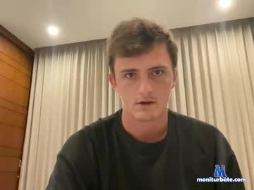 ilukassss75 chaturbate livecam performer profile