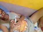 ilustreh chaturbate profile picture