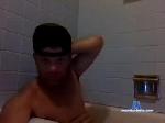 iluv3somes chaturbate profile picture