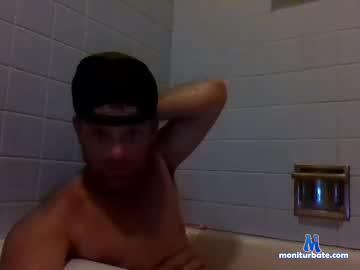 iluv3somes chaturbate livecam performer profile