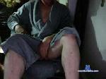 iluvass96 chaturbate profile picture