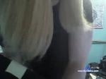 iluvpanties828 chaturbate profile picture