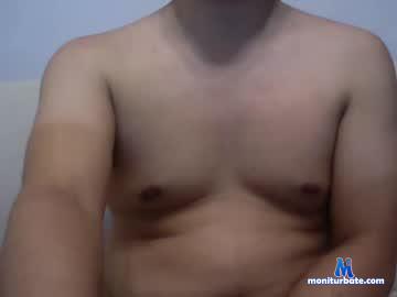 iluvtennis Chaturbate model profile picture