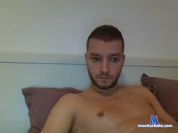 ilvct chaturbate livecam performer profile