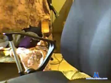 ilyafilimonov22 Chaturbate model profile picture